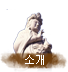 소개